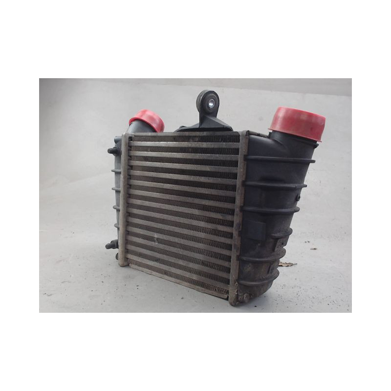 ECHANGEUR AIR SEAT IBIZA