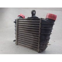 ECHANGEUR AIR SEAT IBIZA