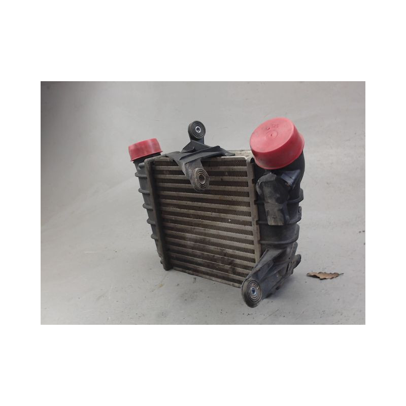 ECHANGEUR AIR SEAT IBIZA