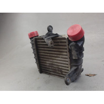 ECHANGEUR AIR SEAT IBIZA