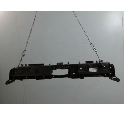 TRAVERSE SUP ARMATURE AV