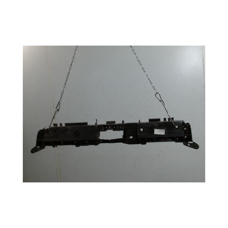 TRAVERSE SUPERIEURE ARMATURE AVANT RENAULT CLIO