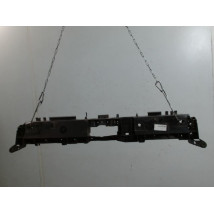 TRAVERSE SUPERIEURE ARMATURE AVANT RENAULT CLIO