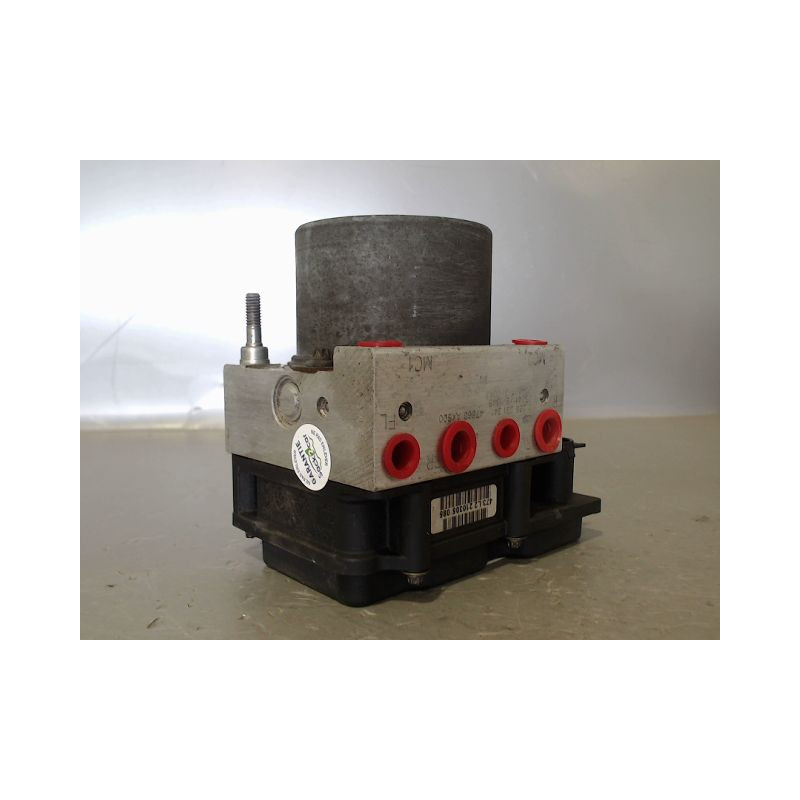 UNITE HYDRAULIQUE ABS NISSAN MICRA