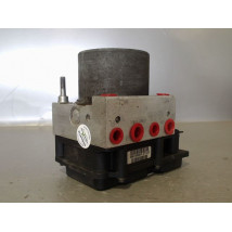 UNITE HYDRAULIQUE ABS NISSAN MICRA