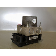 UNITE HYDRAULIQUE ABS NISSAN MICRA