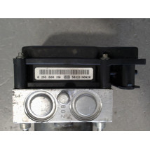 UNITE HYDRAULIQUE ABS NISSAN MICRA