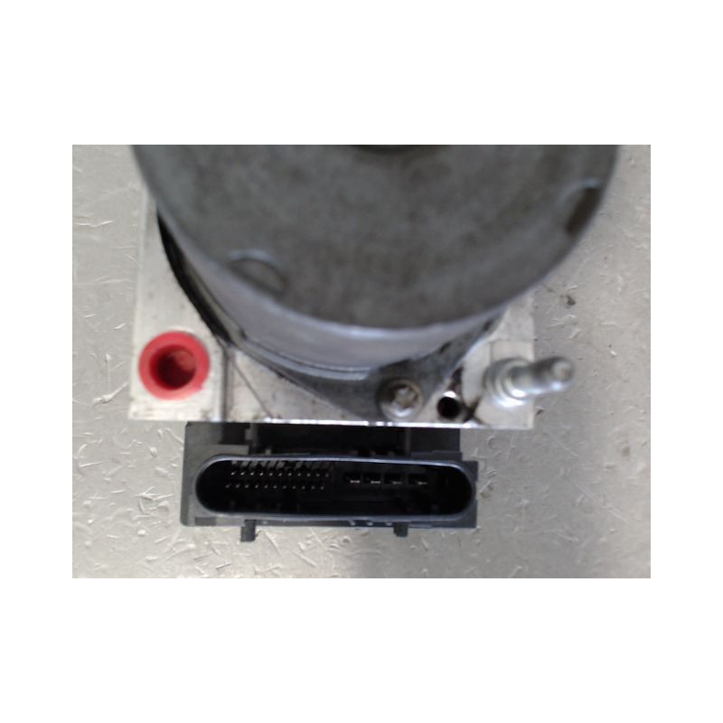 UNITE HYDRAULIQUE ABS NISSAN MICRA