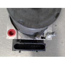 UNITE HYDRAULIQUE ABS NISSAN MICRA