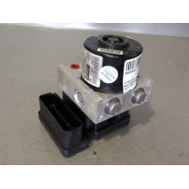 UNITE HYDRAULIQUE ABS RENAULT WIND