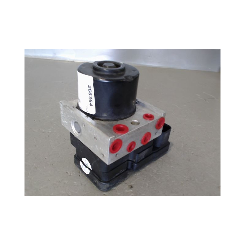 UNITE HYDRAULIQUE ABS RENAULT WIND