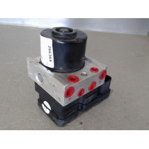 UNITE HYDRAULIQUE ABS RENAULT WIND