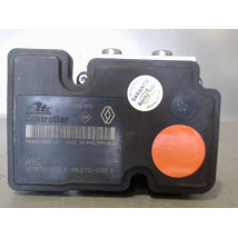 UNITE HYDRAULIQUE ABS RENAULT WIND