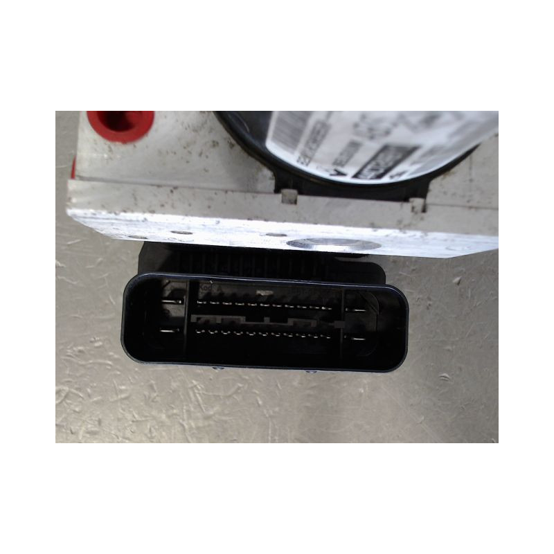 UNITE HYDRAULIQUE ABS RENAULT WIND