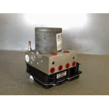 UNITE HYDRAULIQUE ABS TOYOTA VERSO