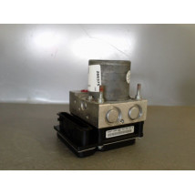 UNITE HYDRAULIQUE ABS TOYOTA VERSO