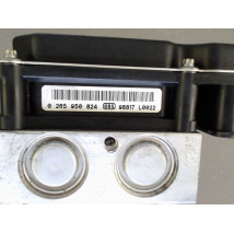 UNITE HYDRAULIQUE ABS TOYOTA VERSO