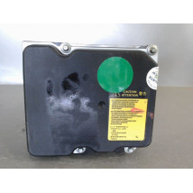 UNITE HYDRAULIQUE ABS TOYOTA VERSO