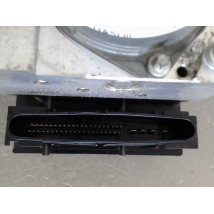 UNITE HYDRAULIQUE ABS TOYOTA VERSO