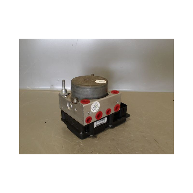 UNITE HYDRAULIQUE ABS FIAT 500