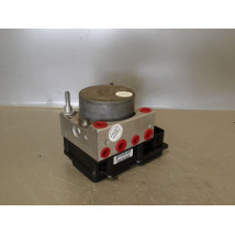 UNITE HYDRAULIQUE ABS FIAT 500