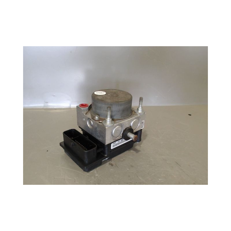 UNITE HYDRAULIQUE ABS FIAT 500