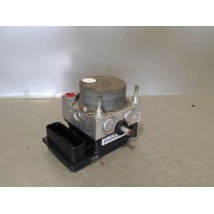 UNITE HYDRAULIQUE ABS FIAT 500