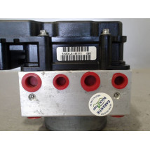 UNITE HYDRAULIQUE ABS FIAT 500