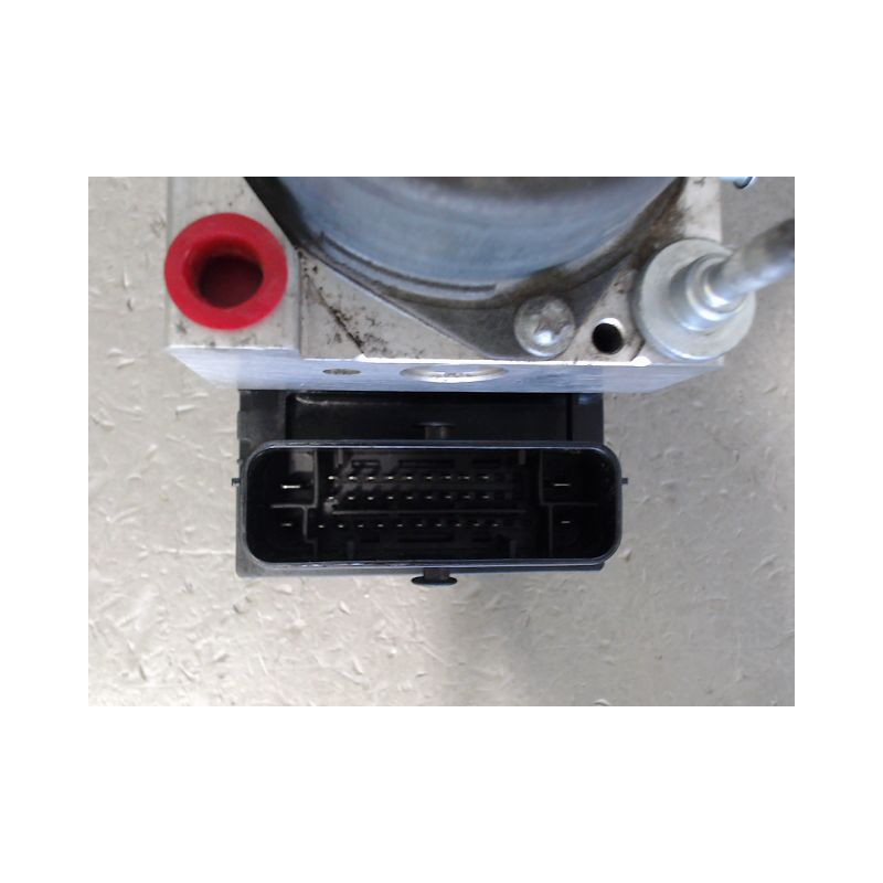 UNITE HYDRAULIQUE ABS FIAT 500