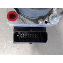 UNITE HYDRAULIQUE ABS FIAT 500