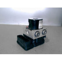 UNITE HYDRAULIQUE ABS ALFA ROMEO GIULIETTA
