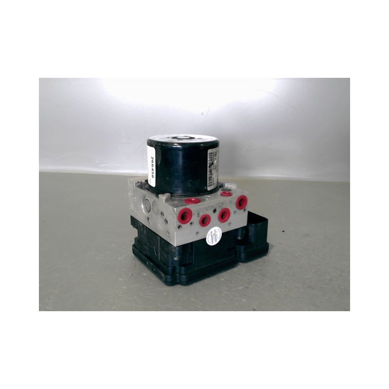 UNITE HYDRAULIQUE ABS ALFA ROMEO GIULIETTA