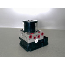 UNITE HYDRAULIQUE ABS ALFA ROMEO GIULIETTA