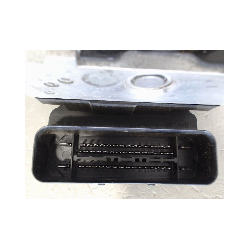 UNITE HYDRAULIQUE ABS ALFA ROMEO GIULIETTA