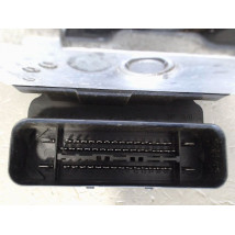 UNITE HYDRAULIQUE ABS ALFA ROMEO GIULIETTA