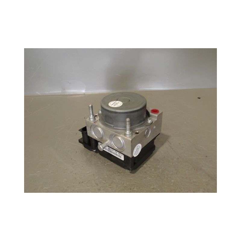 UNITE HYDRAULIQUE ABS RENAULT MODUS