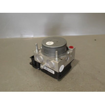 UNITE HYDRAULIQUE ABS RENAULT MODUS