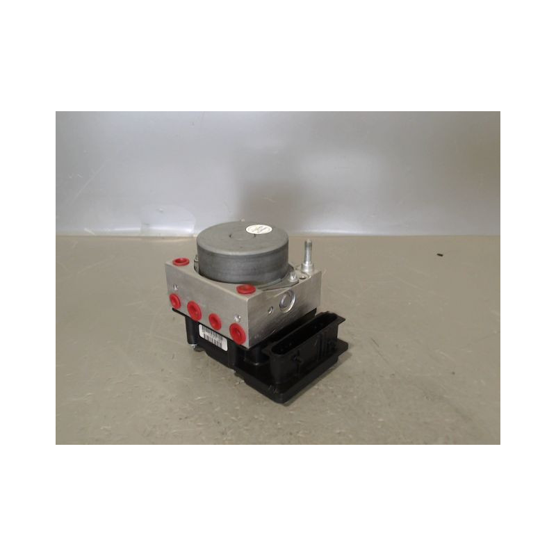 UNITE HYDRAULIQUE ABS RENAULT MODUS