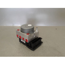 UNITE HYDRAULIQUE ABS RENAULT MODUS