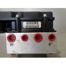 UNITE HYDRAULIQUE ABS RENAULT MODUS