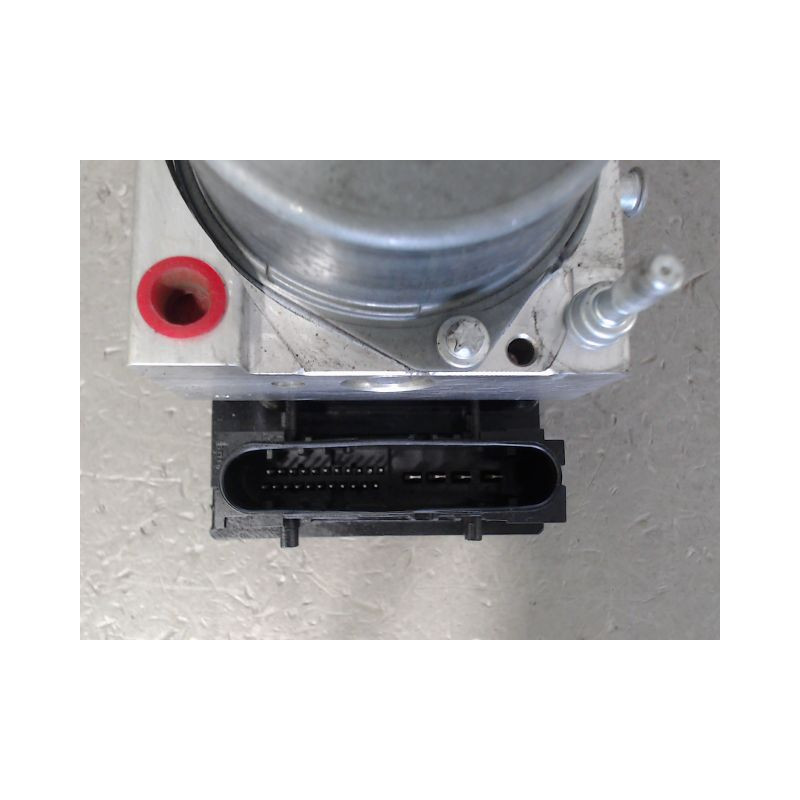 UNITE HYDRAULIQUE ABS RENAULT MODUS