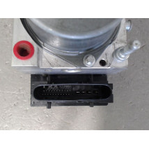 UNITE HYDRAULIQUE ABS RENAULT MODUS