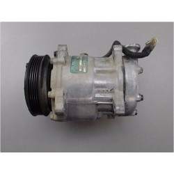 COMPRESSEUR AIR CONDITIONNE