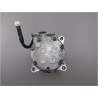 COMPRESSEUR AIR CONDITIONNE PEUGEOT 306 97-2001