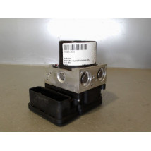 UNITE HYDRAULIQUE ABS FORD C-MAX