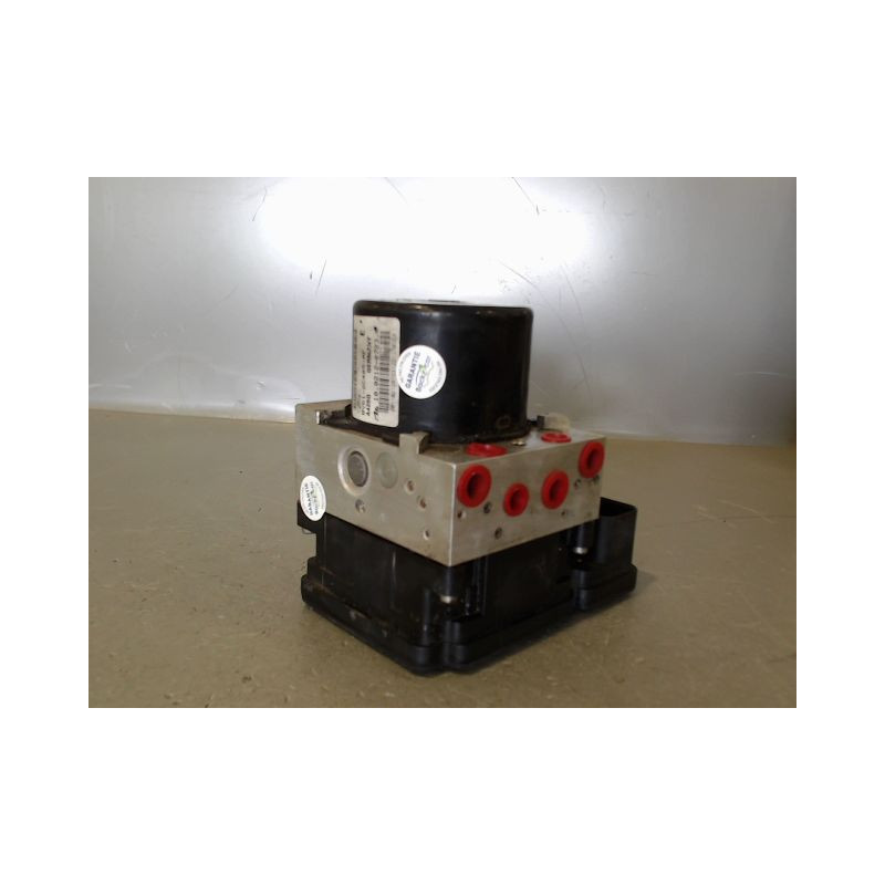 UNITE HYDRAULIQUE ABS FORD C-MAX