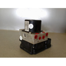 UNITE HYDRAULIQUE ABS FORD C-MAX
