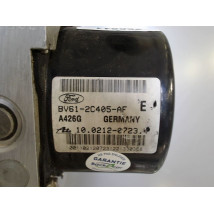 UNITE HYDRAULIQUE ABS FORD C-MAX