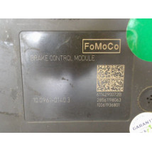 UNITE HYDRAULIQUE ABS FORD C-MAX