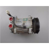 COMPRESSEUR AIR CONDITIONNE PEUGEOT 306 97-2001